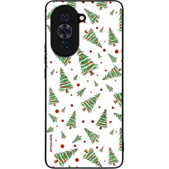 Sonique ���� Christmas Series ��� Huawei Nova 10 Pro Trees 01