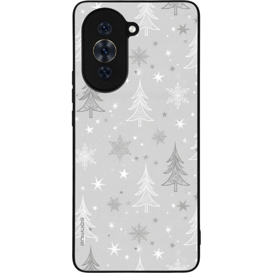 Sonique ���� Christmas Series ��� Huawei Nova 10 Pro Trees 02