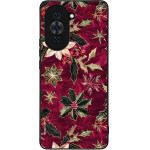 Sonique ���� Christmas Series ��� Huawei Nova 10 Pro Wine Bloom