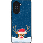 Sonique ���� Christmas Series ��� Huawei Nova 10 Reindeer