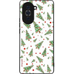 Sonique ���� Christmas Series ��� Huawei Nova 10 Trees 01