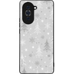 Sonique ���� Christmas Series ��� Huawei Nova 10 Trees 02