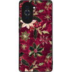 Sonique ���� Christmas Series ��� Huawei Nova 10 Wine Bloom