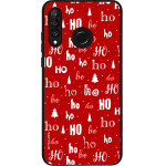 Sonique ���� Christmas Series ��� Huawei P30 Lite HO-HO-HO