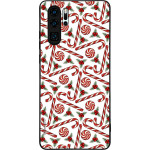 Sonique ���� Christmas Series ��� Huawei P30 Pro Candy Cane