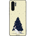 Sonique ���� Christmas Series ��� Huawei P30 Pro Happy Pets