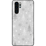 Sonique ���� Christmas Series ��� Huawei P30 Pro Trees 02