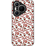 Sonique ���� Christmas Series ��� Huawei Pura 70 Candy Cane