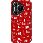 Sonique ���� Christmas Series ��� Huawei Pura 70 HO-HO-HO