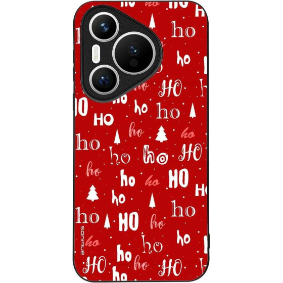 Sonique ���� Christmas Series ��� Huawei Pura 70 HO-HO-HO