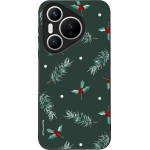 Sonique ���� Christmas Series ��� Huawei Pura 70 Mistletoe