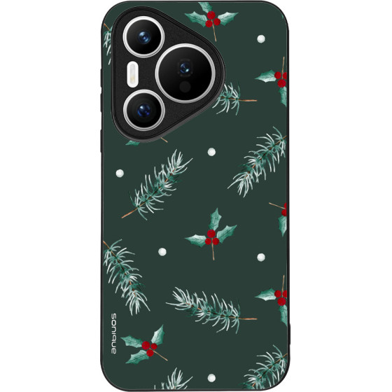Sonique ���� Christmas Series ��� Huawei Pura 70 Mistletoe