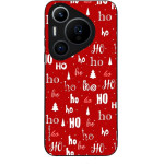 Sonique ���� Christmas Series ��� Huawei Pura 70 Pro HO-HO-HO