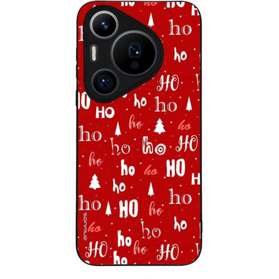 Sonique ���� Christmas Series ��� Huawei Pura 70 Pro HO-HO-HO