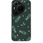 Sonique ���� Christmas Series ��� Huawei Pura 70 Pro Mistletoe