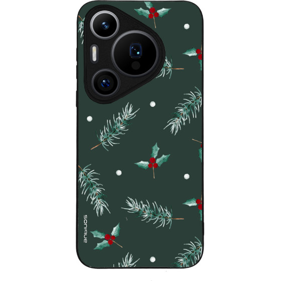 Sonique ���� Christmas Series ��� Huawei Pura 70 Pro Mistletoe