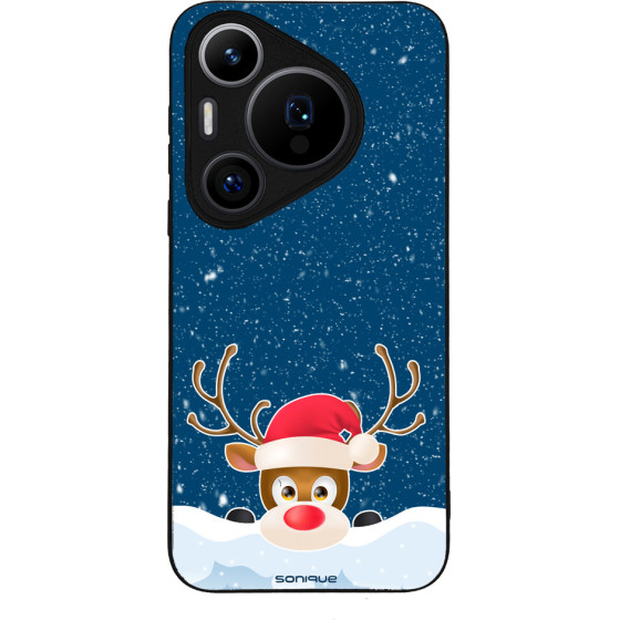 Sonique ���� Christmas Series ��� Huawei Pura 70 Pro Reindeer