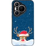 Sonique ���� Christmas Series ��� Huawei Pura 70 Reindeer