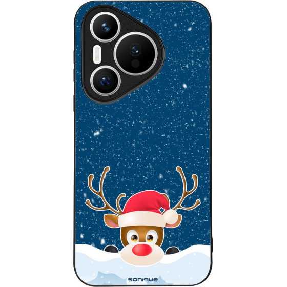 Sonique ���� Christmas Series ��� Huawei Pura 70 Reindeer