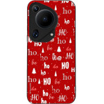 Sonique ���� Christmas Series ��� Huawei Pura 70 Ultra HO-HO-HO