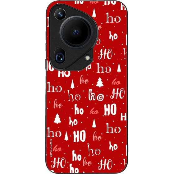 Sonique ���� Christmas Series ��� Huawei Pura 70 Ultra HO-HO-HO