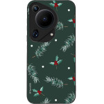 Sonique ���� Christmas Series ��� Huawei Pura 70 Ultra Mistletoe