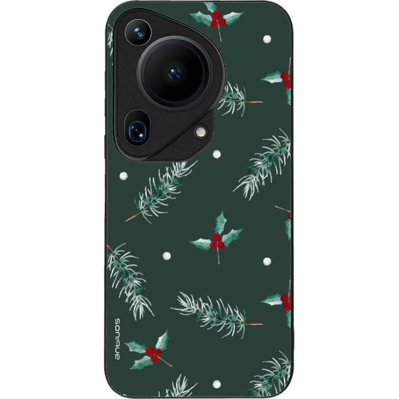 Sonique ���� Christmas Series ��� Huawei Pura 70 Ultra Mistletoe