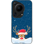 Sonique ���� Christmas Series ��� Huawei Pura 70 Ultra Reindeer