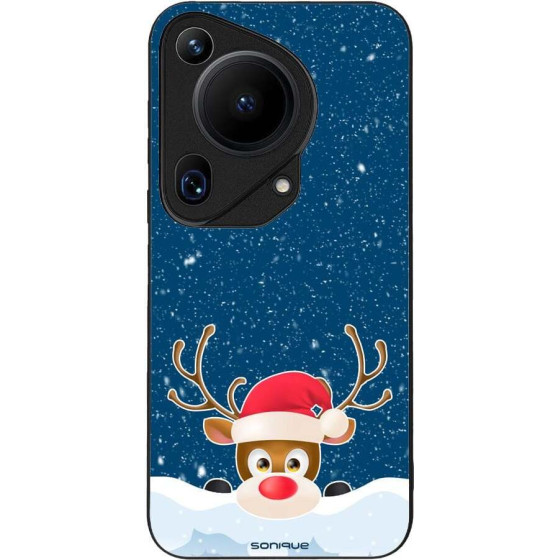 Sonique ���� Christmas Series ��� Huawei Pura 70 Ultra Reindeer