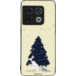 Sonique ���� Christmas Series ��� Oneplus 10 Pro 5G Happy Pets