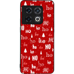 Sonique ���� Christmas Series ��� Oneplus 10 Pro 5G HO-HO-HO