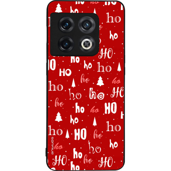 Sonique ���� Christmas Series ��� Oneplus 10 Pro 5G HO-HO-HO