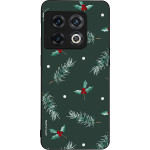 Sonique ���� Christmas Series ��� Oneplus 10 Pro 5G Mistletoe