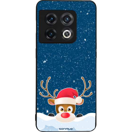 Sonique ���� Christmas Series ��� Oneplus 10 Pro 5G Reindeer