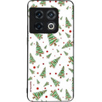 Sonique ���� Christmas Series ��� Oneplus 10 Pro 5G Trees 01