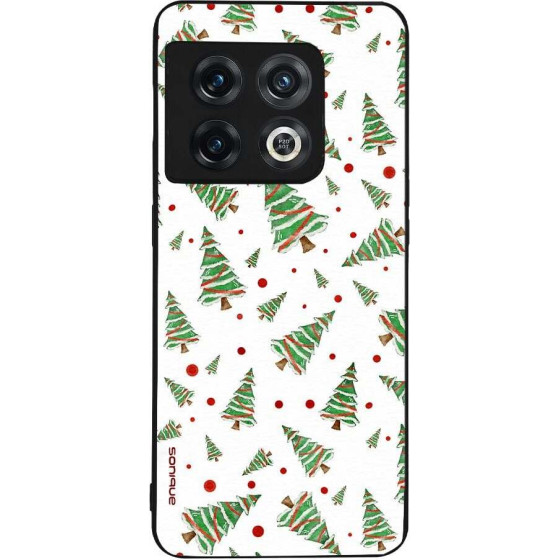 Sonique ���� Christmas Series ��� Oneplus 10 Pro 5G Trees 01
