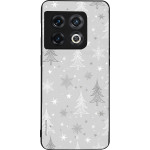 Sonique ���� Christmas Series ��� Oneplus 10 Pro 5G Trees 02