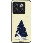 Sonique ���� Christmas Series ��� Oneplus 10T Happy Pets