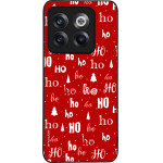 Sonique ���� Christmas Series ��� Oneplus 10T HO-HO-HO