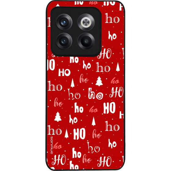 Sonique ���� Christmas Series ��� Oneplus 10T HO-HO-HO