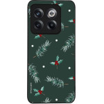 Sonique ���� Christmas Series ��� Oneplus 10T Mistletoe
