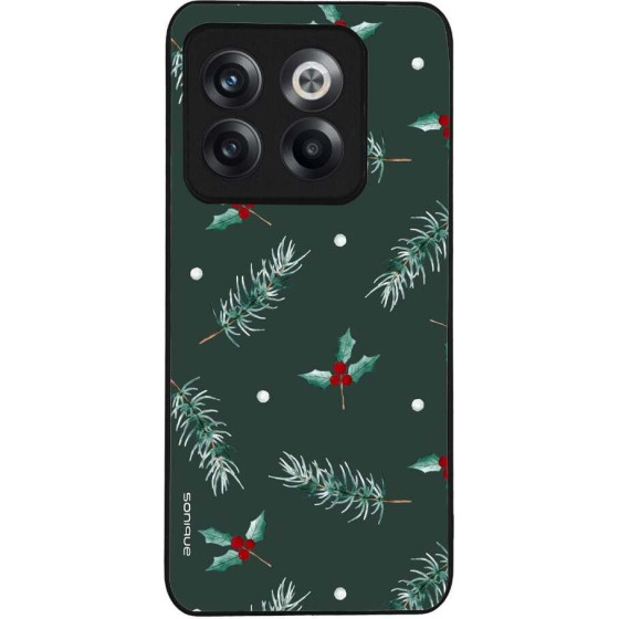 Sonique ���� Christmas Series ��� Oneplus 10T Mistletoe