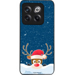 Sonique ���� Christmas Series ��� Oneplus 10T Reindeer