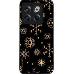 Sonique ���� Christmas Series ��� Oneplus 10T Snowflakes