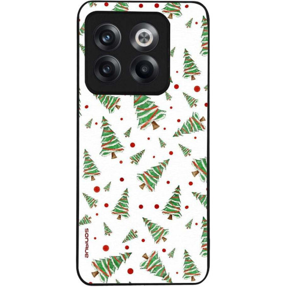 Sonique ���� Christmas Series ��� Oneplus 10T Trees 01