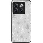 Sonique ���� Christmas Series ��� Oneplus 10T Trees 02