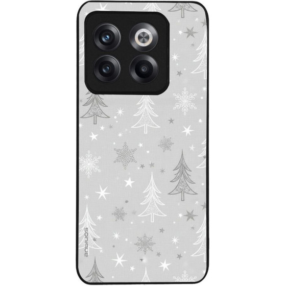 Sonique ���� Christmas Series ��� Oneplus 10T Trees 02