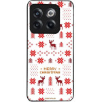 Sonique ���� Christmas Series ��� Oneplus 10T Ugly Knit