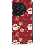 Sonique ���� Christmas Series ��� Oneplus 11 5G Cinnamon Love