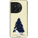 Sonique ���� Christmas Series ��� Oneplus 11 5G Happy Pets
